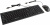 ����������+���� Oklick 630M Black USB