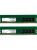 ������ ������ ADATA DIMM 16GB DDR4-3200 AD4U32008G22-DTGN