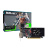 ���������� Sinotex nVidia GeForce GT 240 1Gb NK24NP013F