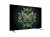 ��������� TCL 55" 55C6K