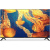 ��������� LED 55" MLT55USX02 MAUNFELD