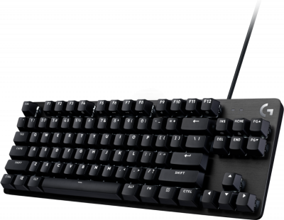  Logitech G413 TKL SE (920-010447)