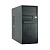 ������ Chieftec CG-04B-OP (ATX, mATX, Mini-ITX, Midi-Tower, ��� ��, 2xUSB 2.0, 2xUSB 3.0, Audio)