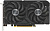 ���������� Asus AMD Radeon RX 9060 XT 16Gb (DUAL-RX9060XT-16G) Ret