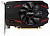 ���������� CBR AMD Radeon RX 550 4GB (VGA-STX550-4G-RTL)