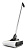 �������-������������ Karcher KB 5 650�� �����