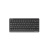 Клавиатура A4Tech Fstyler FBK11 Grey Клавиатура A4Tech Fstyler FBK11 Grey