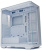 Корпус XASTRA Q600 4ARGB-C10 White Корпус XASTRA Q600 4ARGB-C10 White