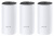 Mesh система TP-Link Deco M4 (3-Pack) Mesh система TP-Link Deco M4 (3-Pack)