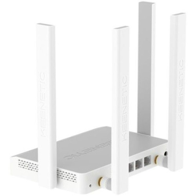 ������ Keenetic Runner 4G KN-2212 LTE/4G