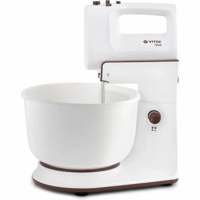 ������ Vitek VT-1416