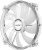 ���������� � ������ Alseye CF200 (AS.04.06.0243)