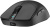 Мышь A4Tech Bloody R77 Ultra Dock Black Мышь A4Tech Bloody R77 Ultra Dock Black