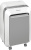 ������������ ������ (������)  Fellowes PowerShred LX211 White