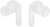 ������������ �������� Xiaomi Redmi Buds 6 Cloud White BHR9250GL
