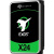 ������� ���� Seagate SATA-III 12TB ST12000NM002H Server Exos X24 4KN (7200rpm) 512Mb 3.5"