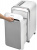 ������������ ������ (������)  Fellowes PowerShred LX221 White