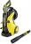    Karcher K5 Premium Smart Control (1.324-650.0)