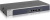 ���������� ������������� NETGEAR XS505M-100EUS