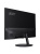 ������� Acer 27" SB272Kbmiipx ������ IPS LED 4ms 16:9 HDMI M/M ������� 250cd 178��/178�� 3840x2160 60Hz FreeSync DP 4K 3.92��