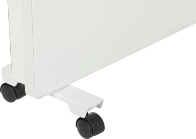 ��������� Domfy DCW-CH1215 1500�� �����