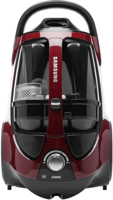 ������� Samsung VCC8837V3P/XEV 2200�� ��������/������