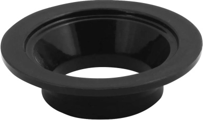 ��������� Polaris PMG 1875 RUS 1600�� ������