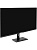 ������� ExeGate 31.5"�EG3207TA {IPS 2560x1440 165hz 1ms 16:9 300cd 1000:1 178/178 2xHDMI2.0 DisplayPort USB audio-out speakers}