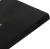 ���������� ������ DVD-RW ASUS SDRW-08U8M-U/BLK/G/AS/P2G, �������, USB Type-C, ������, Ret