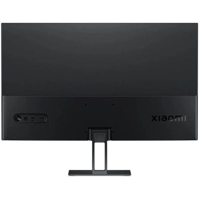 ������� 23.8" Xiaomi Monitor A24i Black 