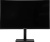 ������� Pinebro 27" MF-2704D(100) FHD IPS LED ������