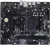 ����������� ����� Biostar B550MT, SocketAM4, AMD B550, mATX, Ret