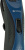 ������� ��� ������� Vitek VT-2578 ������/����� 3�� (������� � �����:1��)