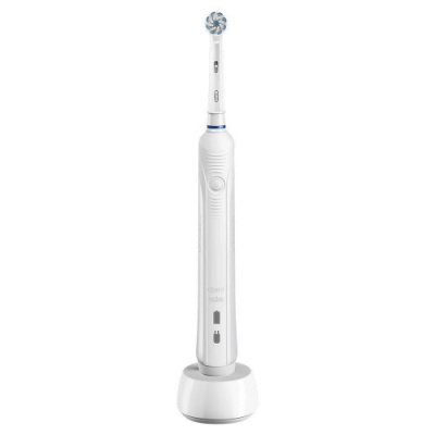    Oral-B Pro 500 Sensitive 