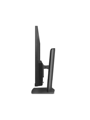 �������� MSI Modern AM242P 1MA-2407XRU, 23.8" (1920x1080) IPS/Intel Core 5 120U/16 DDR4/500 �� SSD/Intel Graphics/��� ��/����������, ����, ������ (9S6-AE0731-2407)