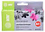 �������� MAGENTA 12ML CS-CLI481XXLM CACTUS