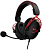 ��������� ������� HyperX Cloud Alpha Red (HX-HSCA-RD/AS/4P5L1AB)