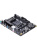 ����������� ����� Maxsun MS-Challenger A520M A520, AM4, 2xDDR4, 1*PCIEx16, 1*PCIEx1, 1*M.2, 4*USB3.2Gen1, 6*USB2.0, 3*SATA3.0, 1G, VGA, HDMI, M-ATX, RTL