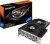 Видеокарта Gigabyte PCI-E 4.0 GV-IA310WF2-4GD INTEL Arc A380 WindForce 6144Mb 64 GDDR6 2039/16000 HDMIx1 DPx1 HDCP Ret Видеокарта Gigabyte PCI-E 4.0 GV-IA310WF2-4GD INTEL Arc A380 WindForce 6144Mb 64 GDDR6 2039/16000 HDMIx1 DPx1 HDCP Ret