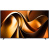 Телевизор Mini LED Hisense 110'' 110UXNQ Ultra HD, Smart TV Carbon Gray Телевизор Mini LED Hisense 110'' 110UXNQ Ultra HD, Smart TV Carbon Gray