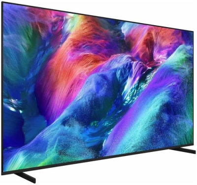 ��������� 65" (163 ��)  Samsung MRE65R85HAUXPY ������