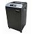 ������������ ���������� Office Kit S1150 0,8�5 (OK0805S1150)