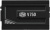 ���� ������� Cooler Master SFX  V750 Gen.5, 750��, 80 PLUS GOLD, 120��, ������, retail