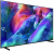��������� 65" (163 ��)  Samsung MRE65R85HAUXPY ������