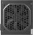���� ������� Chieftec Eon ZPU-500S 500W, 120��, ������