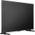Телевизор 85" (215 см) Hisense 85E7S PRO черный Телевизор 85" (215 см) Hisense 85E7S PRO черный