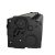 �������� Pantum CTL-1100XK black ��� Pantum CP1100/CP1100DW/CM1100DN/CM1100DW/CM1100ADN/CM1100ADW (CTL-1100XK)