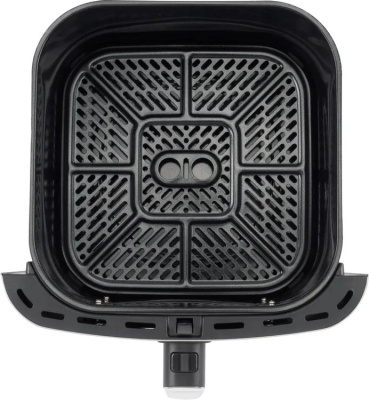 ��������� Rondell RDE-AF444 8� 2000�� �����������/������