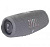 ������� ����. JBL Charge 5 ����� 2.0 BT 15 � 7500mAh(JBLCHARGE5GRY)