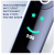 ������ ����� ������������� ORAL-B iO Series 8
